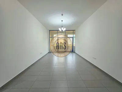 In prime location chiller free luxurious huge 2bhk with all amenities