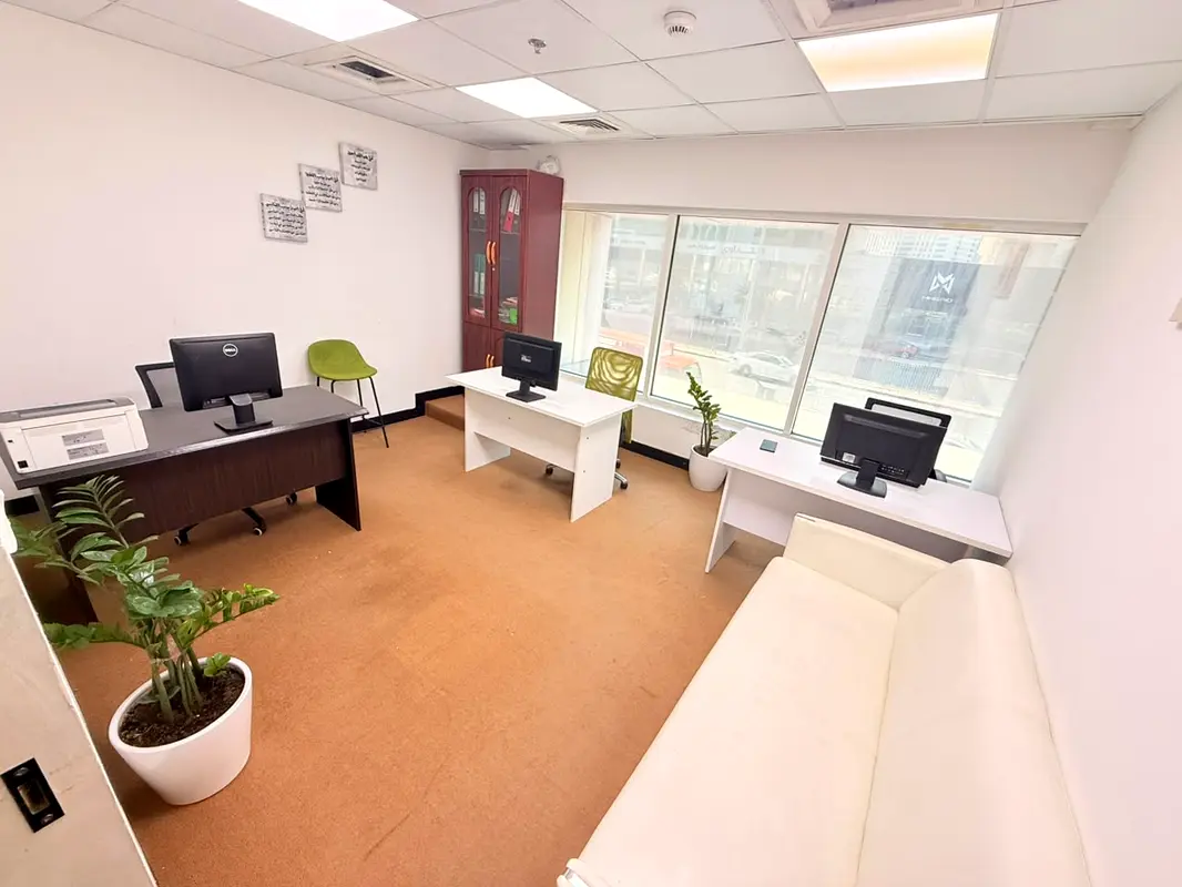gallery-image