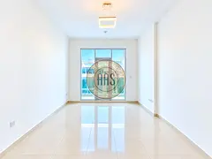 2BR Hall Available For Rent Only For Famliy