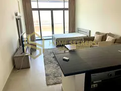 2 Payments | Book Your Viewing | Sadiyat Living