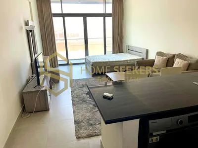 2 Payments | Book Your Viewing | Sadiyat Living