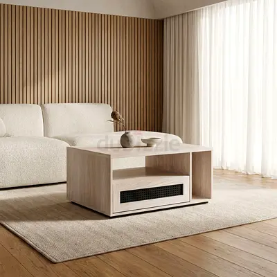 New Liya Coffee Table