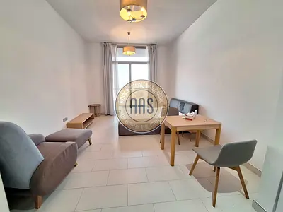 Hot Offer//Studio Flat// Very Cheaper//Fully Furnished// On Hot Location