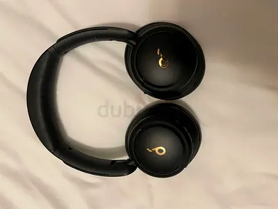 headset