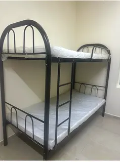 Bed Space For Executive Bachelors