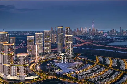 Below OP | Investor Deal | High Floor