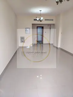 Ready to move in Free parking Free maintenance 1 Month Free 2 Master Bedrooms Guest Bathroom Laundry