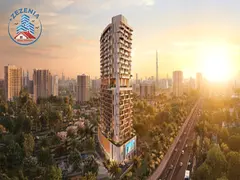 20%Down| 18%Roi| 10%Disc| 50%Mortgage| 1%Monthly