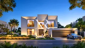 NATURE-FRAMED LIVING | CONTEMPORARY DESIGN