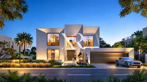 NATURE-FRAMED LIVING | CONTEMPORARY DESIGN