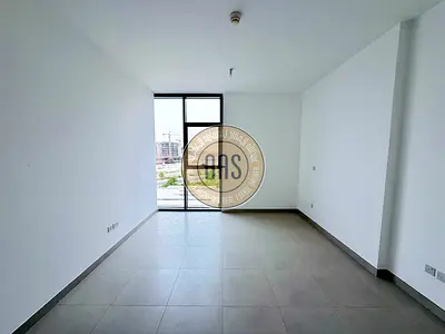 BIGGER LAYOUT || SPACIOUS STUDIO WITH KITCHEN APPLIANCES|| READY TO MOVE IN ||