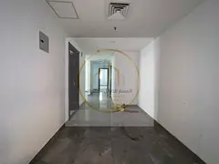 2 Bedroom Apartment with Balcony in Al Majaz 2, Open View, Premium Finishes, Built-In Wardrobes, FRE