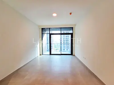 Brand New | Ready to Move In | Near to the Mall