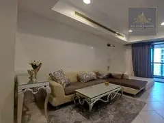 Fully Furnished | Well Maintained | Near Tram