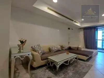 Fully Furnished | Well Maintained | Near Tram