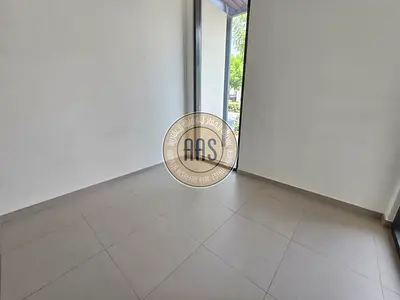 4BR Villa | Joy Arabian Ranches 3 | Garden & Balcony