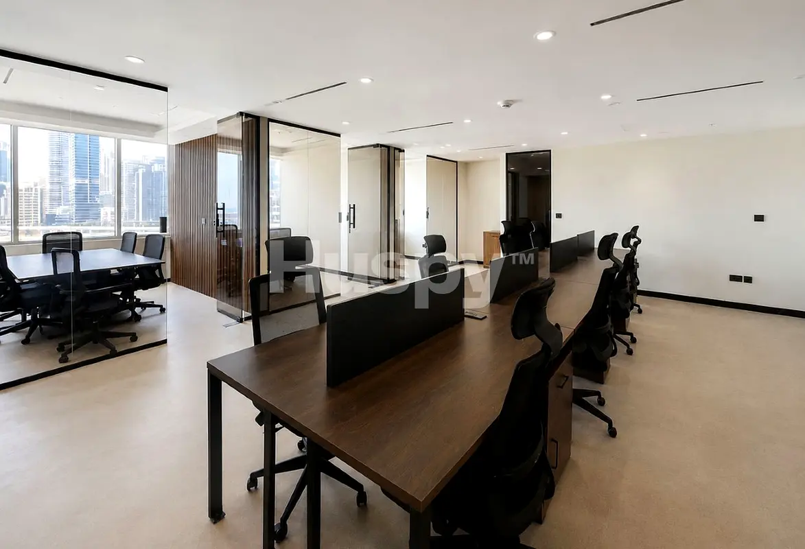 gallery-image