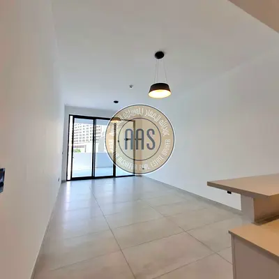 Spacious 2-Bedroom Apartment With Kitchen Applices & Terrace || At Prime Location