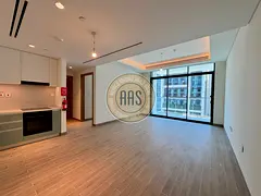 Brand New 1 B/R | Premium Finish | ideal location |