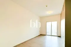Furnished studio | Flexible payments | Vacant now