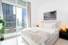 Tranquil / Furnished / Botanica