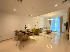 Luxury Holiday Home | Spacious & Furnished Monthly Stay