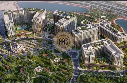 Huge % Return of Investment ~ Great Payment plan ~ Luxury Living •