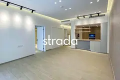 Upgraded | Bright & Spacious | Large Layout