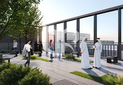 AED 196,400 Annual ROI from Arada | Freehold | Exclusive Investment Opportunity