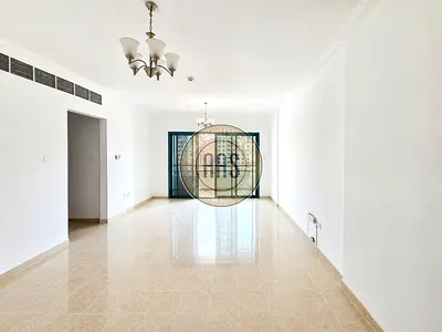 3Bed Apartment Available For Rent | Easy Access To Stadium Metro