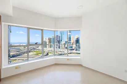 Converted Layout | Competitive Price | Spacious