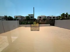 3BR Villa | Jebel Ali Village Townhouses | Multiple Views