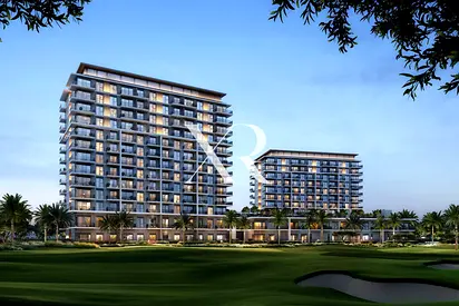 SPACIOUS FAMILY RESIDENCE | GOLF COMMUNITY LIVING | 80/20 PAYMENT PLAN