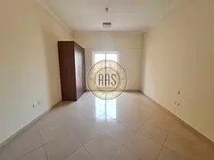 Prime Location Luxury Studio Apartment Available For Rent 43k
