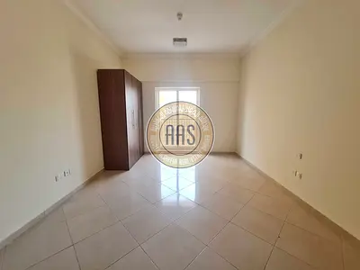 Prime Location Luxury Studio Apartment Available For Rent 43k