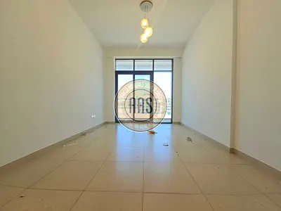 Ready To Move : Huge Apartment : For Rent Only In 70,000