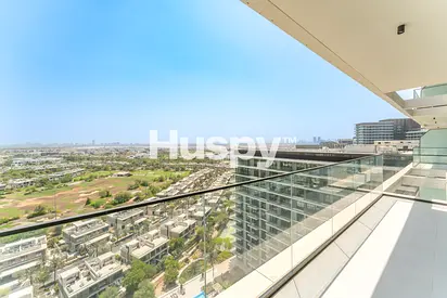 Golf Course View | Upgraded | Available Now