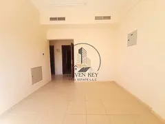 No deposit 1bhk prime location apartment in Muwaileh sharjah full faimly building only required for 