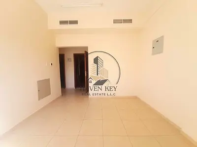 No deposit 1bhk prime location apartment in Muwaileh sharjah full faimly building only required for asian
