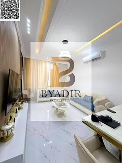Townhouse for Rent in Al Zahia Ajman with a prime location