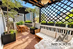 FULLY FURNISHED 2BR | ALL BILLS | BEST DEAL