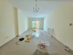 No Deposit 2 Bedroom With Balcony Dining Are In Al Taawun