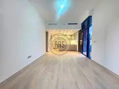 Super Huge luxurious spacious with amenities free