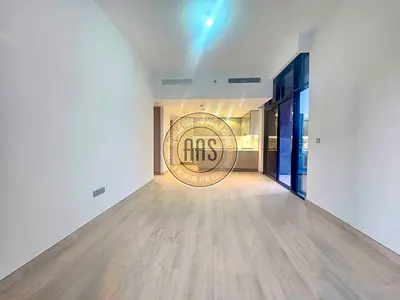Super Huge luxurious spacious with amenities free