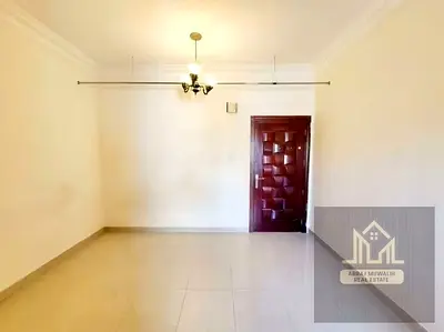 Big Studio Separate Kitchen Only Family Just 17K Muwaileh Sharja More Details contact us