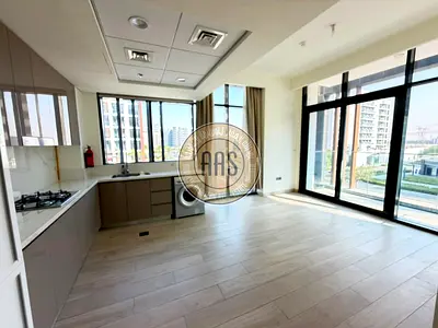 Sami furniched bouliword view 1bhk availabel just 70k in 4 cheques