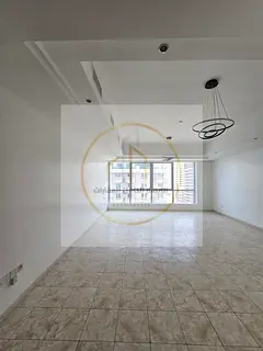 Exceptional apartment with high-end specifications, featuring a magnificent sea view and a full pack
