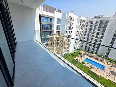 Brand New// Luxurious// 2bhk Flat//Nearby Matro Station// Hot Location