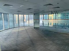 PREMIUM OFFICE | Bright & Spacious | Prime location