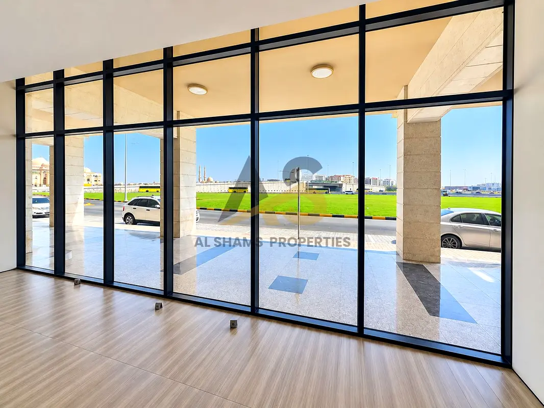 gallery-image